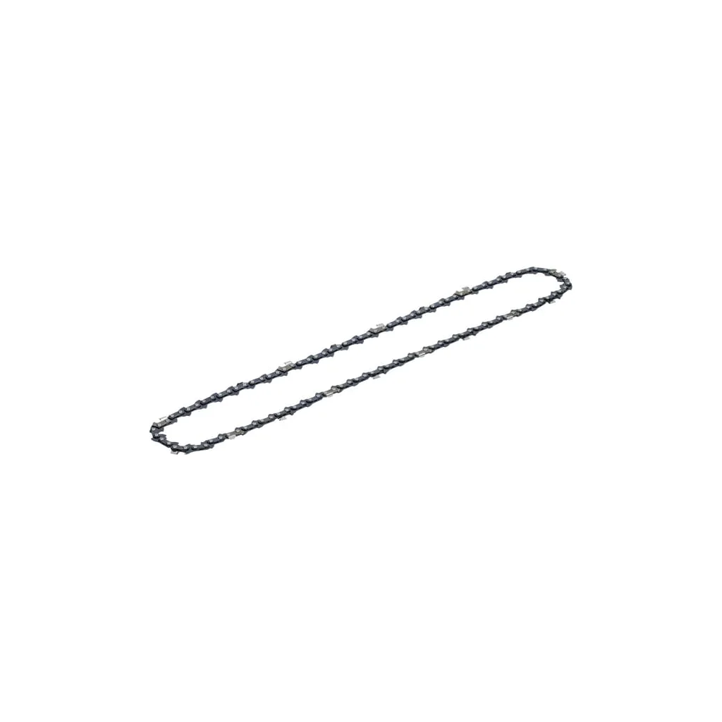 [AMAT2-373399] Lanț fierăstrău 16" RA311041884