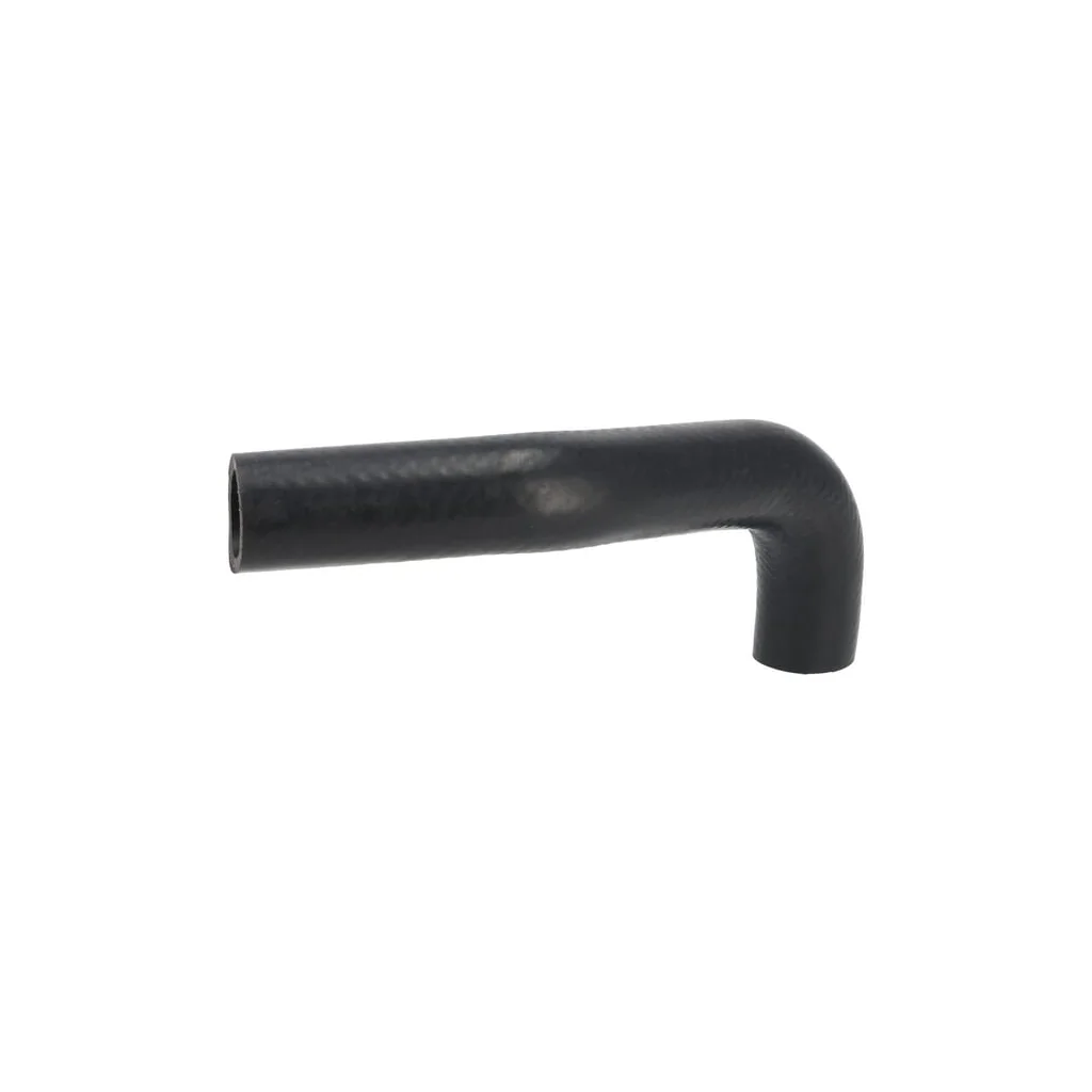[AMAT2-373401] Furtun RB40142330