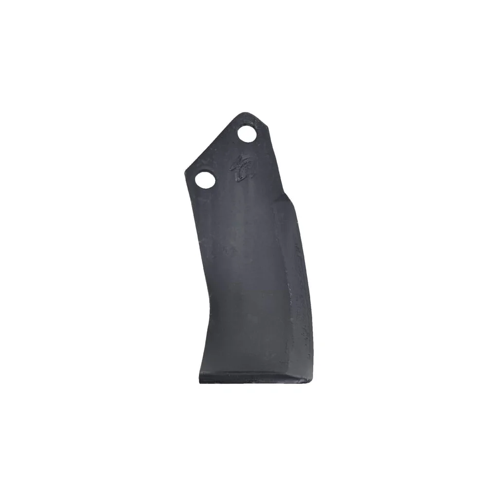 [AMAT2-373402] Cuțit freză rotație stânga 190x78x60mm grosime 6mm potrivit pentru Nibbi RB41014