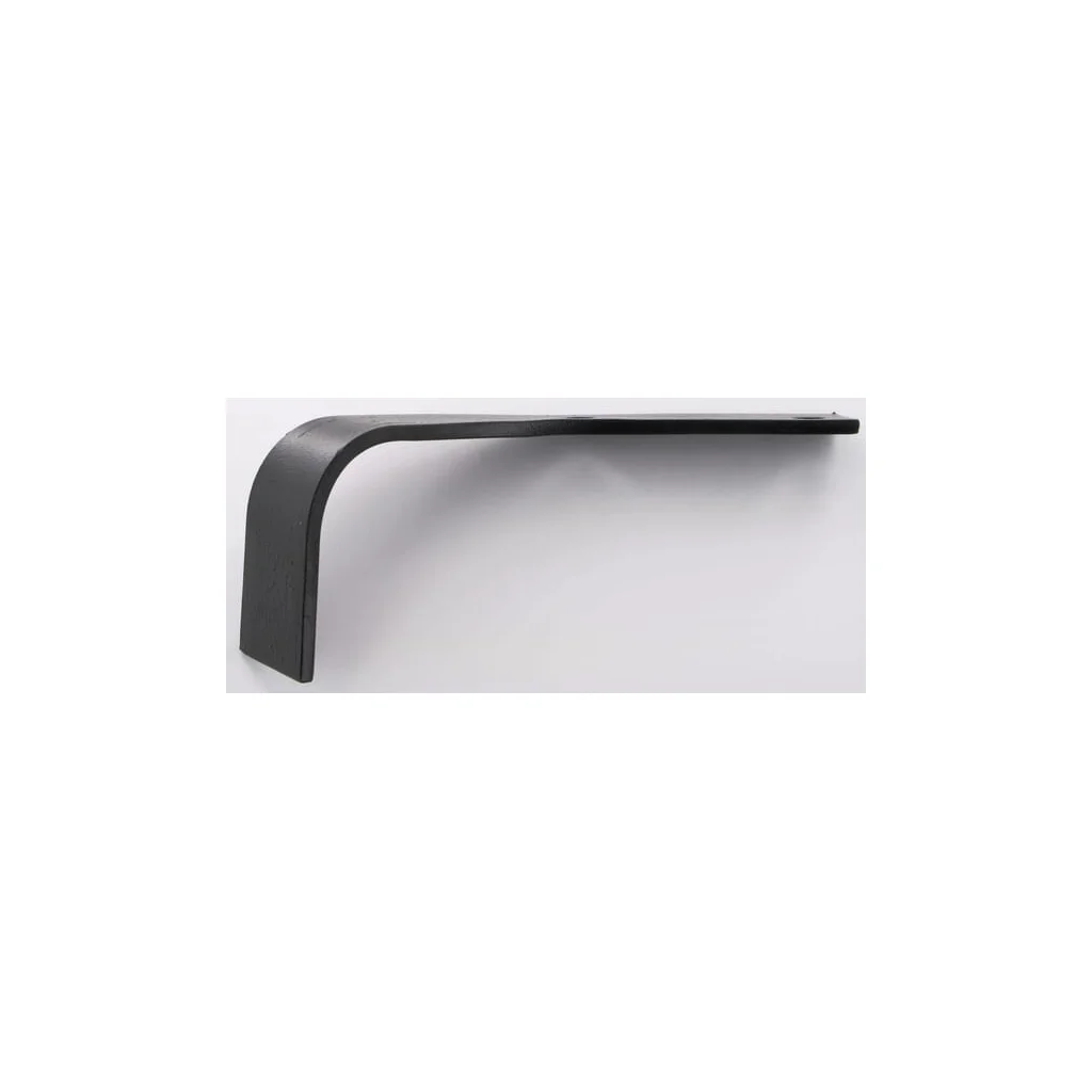 [AMAT2-373403] Cuțit freză rotație stânga 40mm grosime 5mm potrivit pentru Roper RB416045