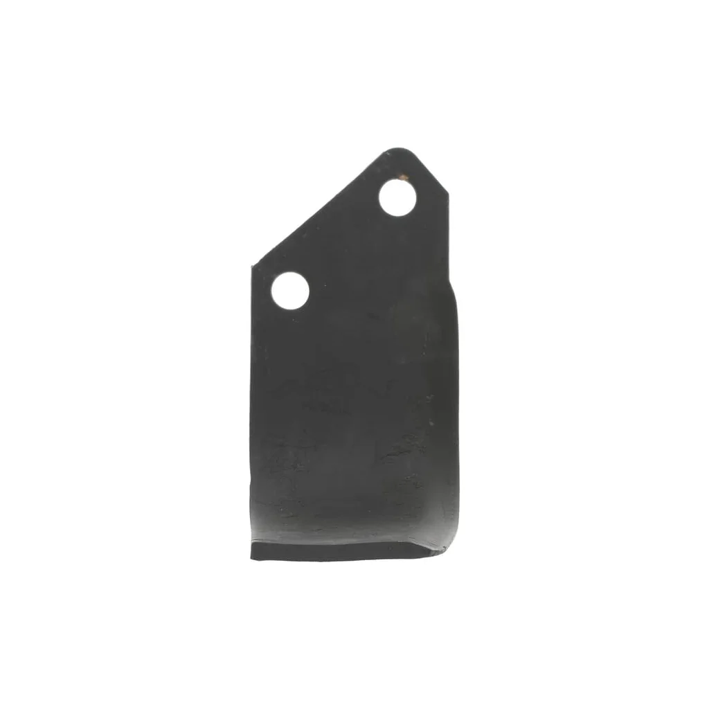 [AMAT2-373404] Cuțit freză rotație stânga 163x135x80mm grosime 7mm potrivit pentru Kuhn RB51921500