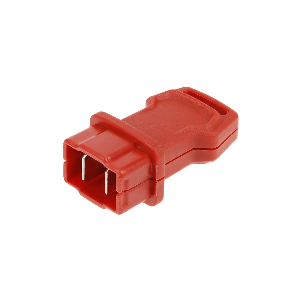 [AMAT2-373405] Pană RA311051479