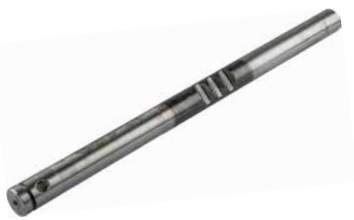 [AMAT1-13655] Ax 80440784