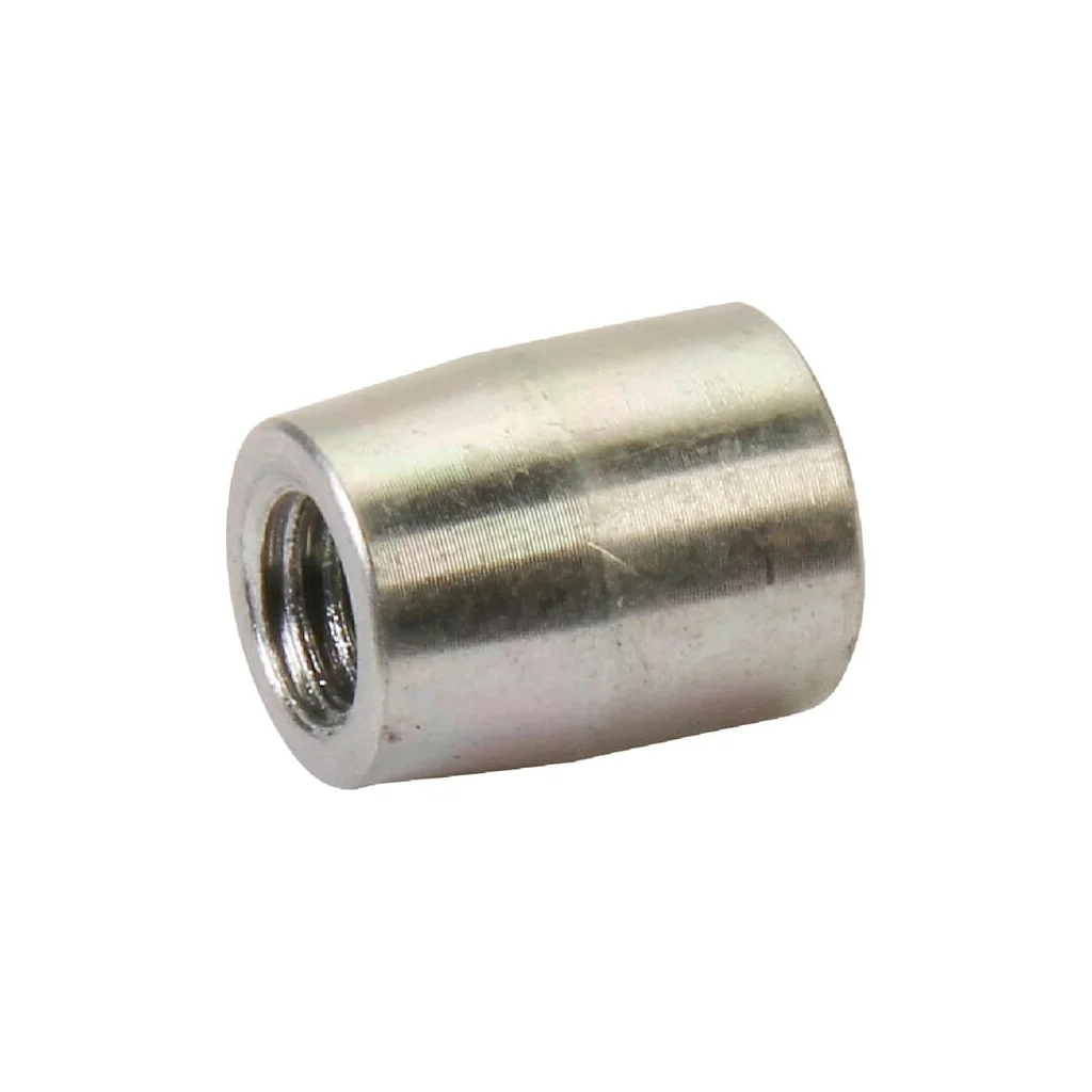 [AMAT2-287292] Inel cu filet ET32409