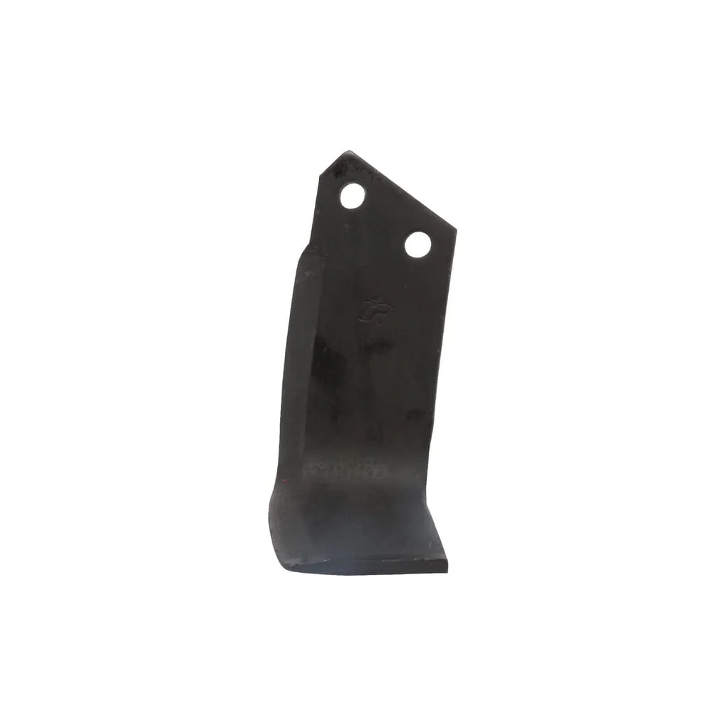 [AMAT2-373409] Cuțit freză rotație dreapta 200x100x70mm grosime 6mm potrivit pentru Dondi RB17001