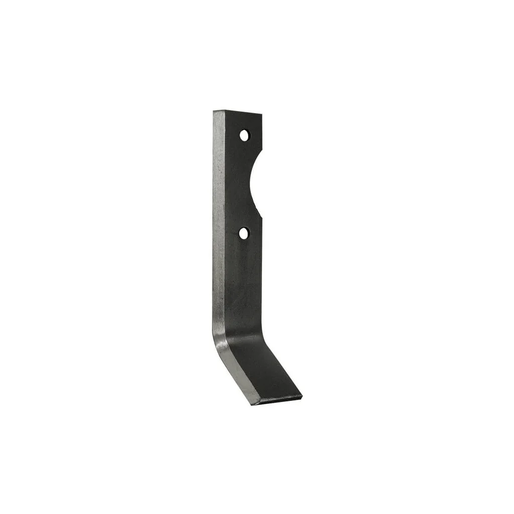 [AMAT2-373411] Cuțit freză rotație dreapta 210/40x4mm potrivit pentru Staub RB516060