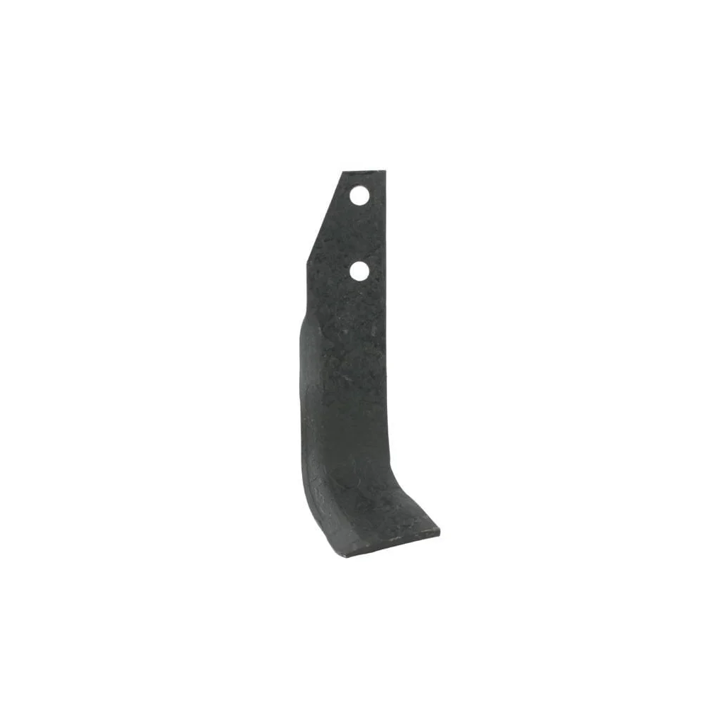 [AMAT2-373413] Cuțit freză rotație dreapta 190x100x45mm grosime 5mm potrivit pentru Goldoni RB25024