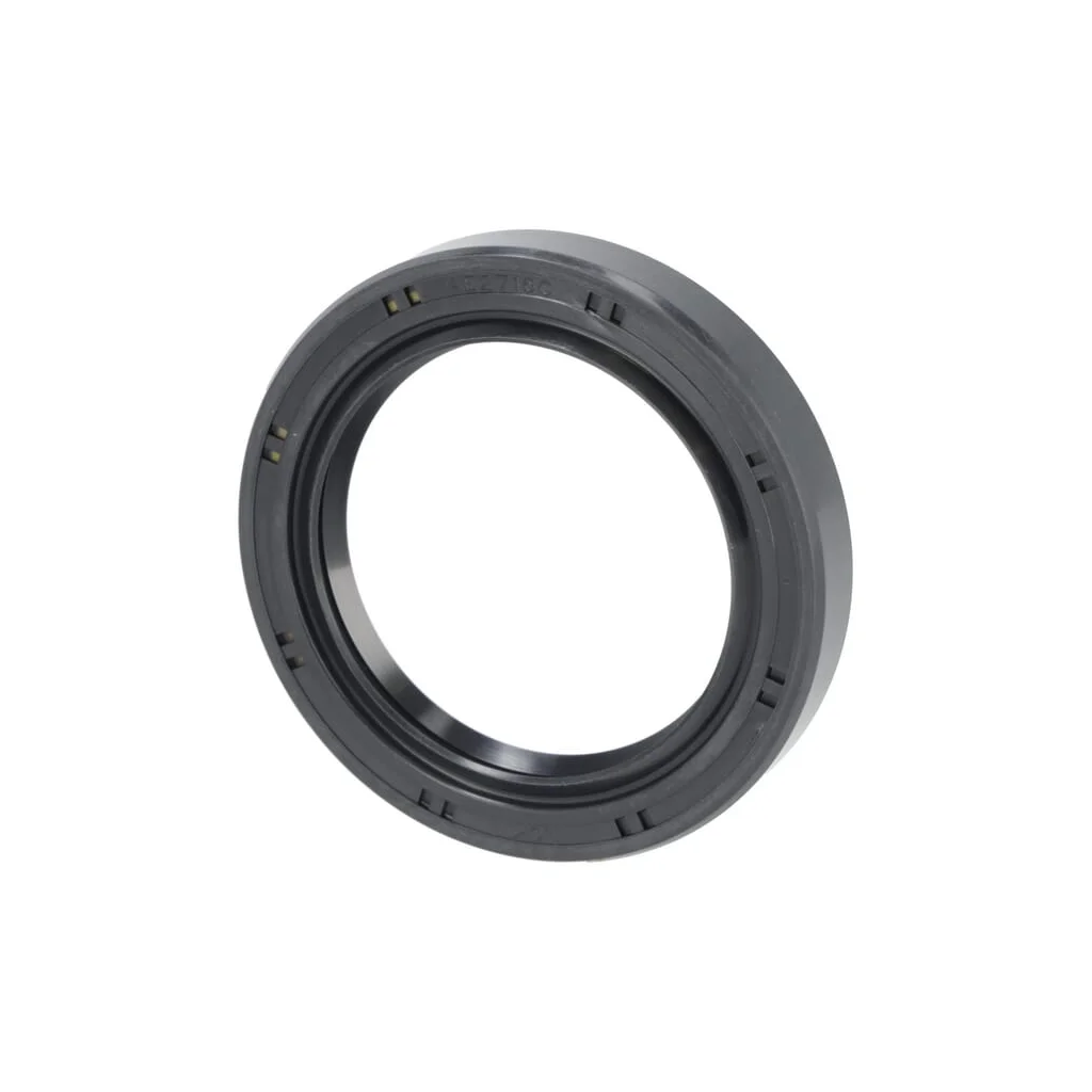 [AMAT2-290839] Garnitură TC466411 ET34889