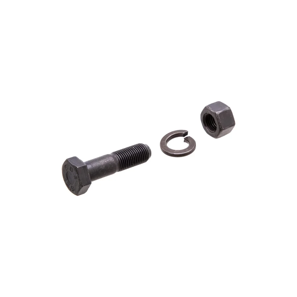 [AMAT2-373417] Șurub M12x1,25x45mm grupa 12.9 complet RB1212545