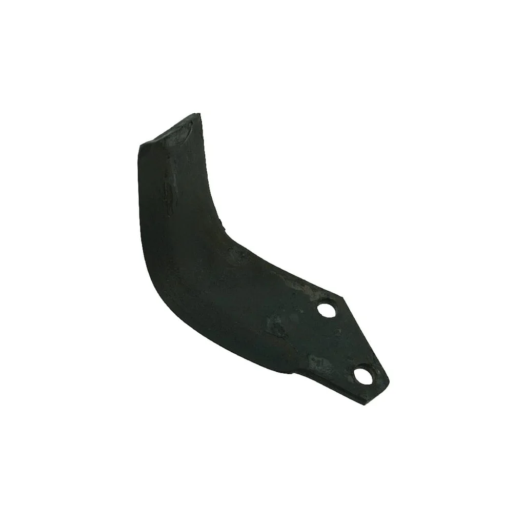 [AMAT2-373419] Cuțit freză rotație stânga 152x72x50mm grosime 6mm potrivit pentru Grillo RB26014
