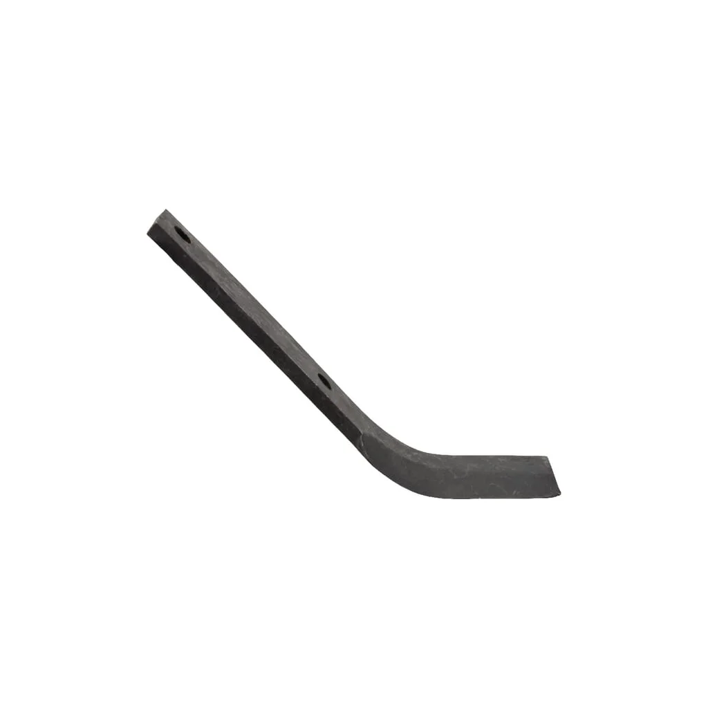 [AMAT2-373420] Cuțit freză rotație dreapta 235x57x35mm grosime 8mm potrivit pentru Simon RB54002