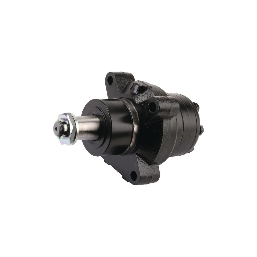 [AMAT2-287296] MOTOR ROATĂ, DREAPTA ET31652