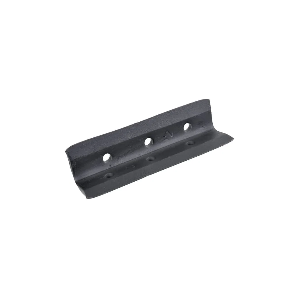 [AMAT2-373426] Cuțit freză 20mm potrivit pentru Maletti RB10102