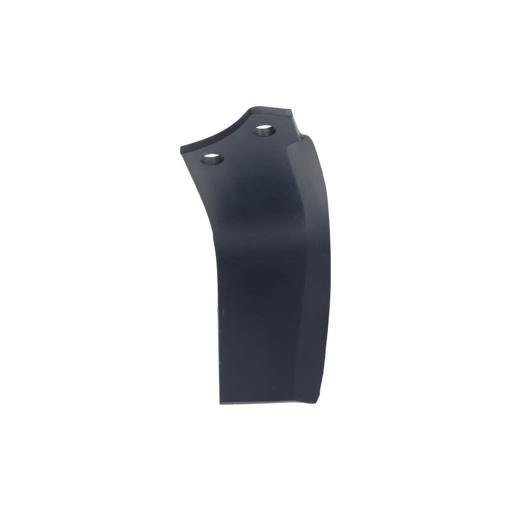 [AMAT2-373427] Cuțit freză rotație stânga 80mm grosime 7mm potrivit pentru Maschio RB255068LH