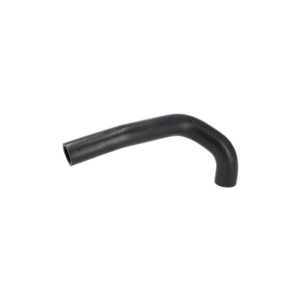 [AMAT2-373428] Furtun RB40142340