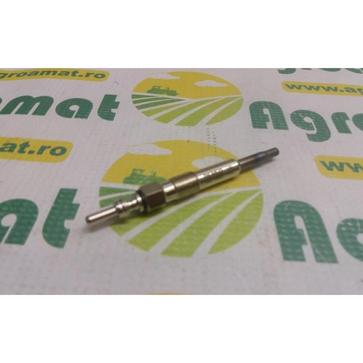 [AMAT1-28611] Bujie 95508494