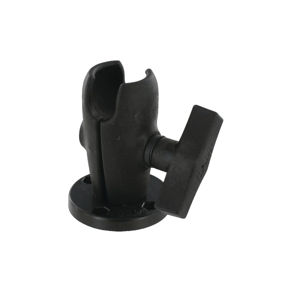 [AMAT2-373436] Picior de asamblare RAP 1.5" (Blister) RAPC2001293UBL