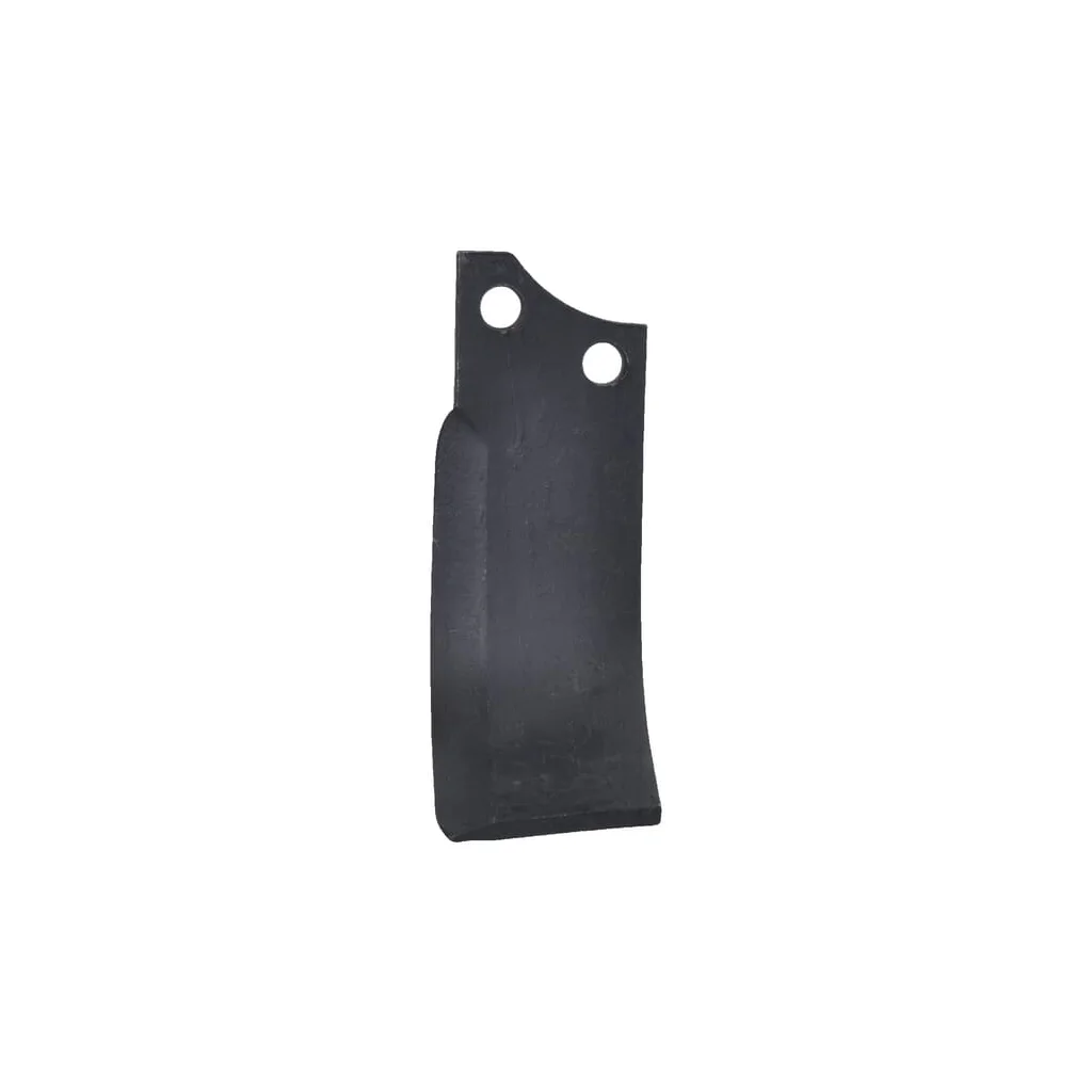 [AMAT2-373437] Cuțit freză rotație dreapta 138x57x50mm grosime 6mm potrivit pentru Badalini RB03001