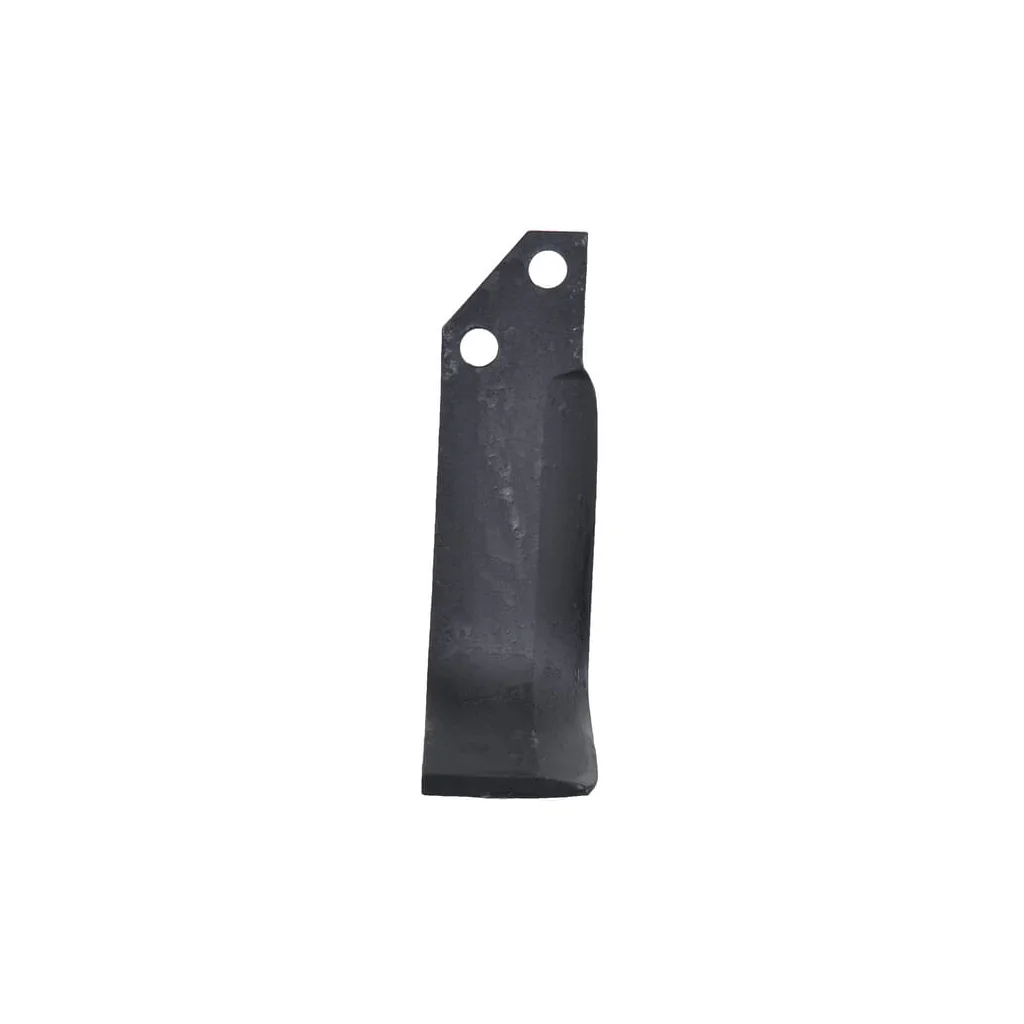 [AMAT2-373446] Cuțit freză rotație stânga 185x94x50mm grosime 8mm potrivit pentru JNC RB30022