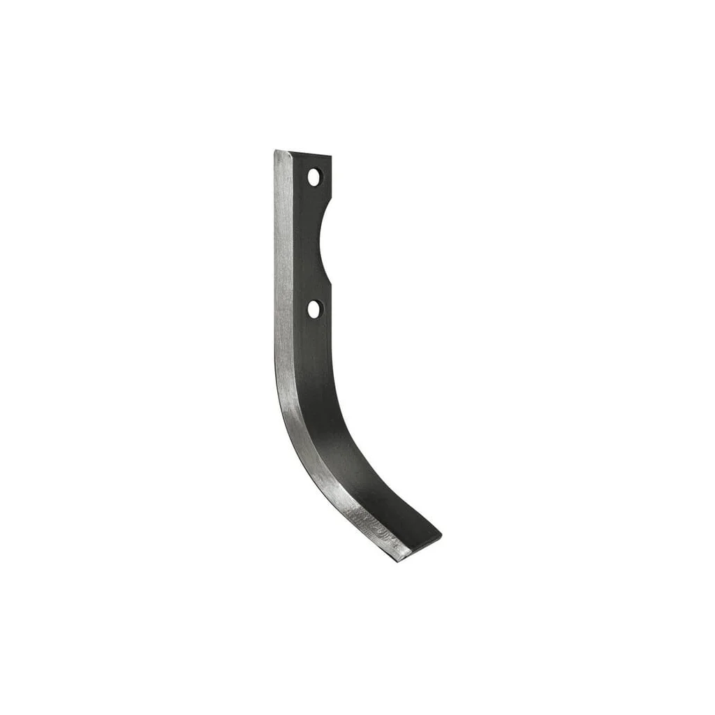 [AMAT2-373447] Cuțit freză rotație stânga 177x30mm RB509783