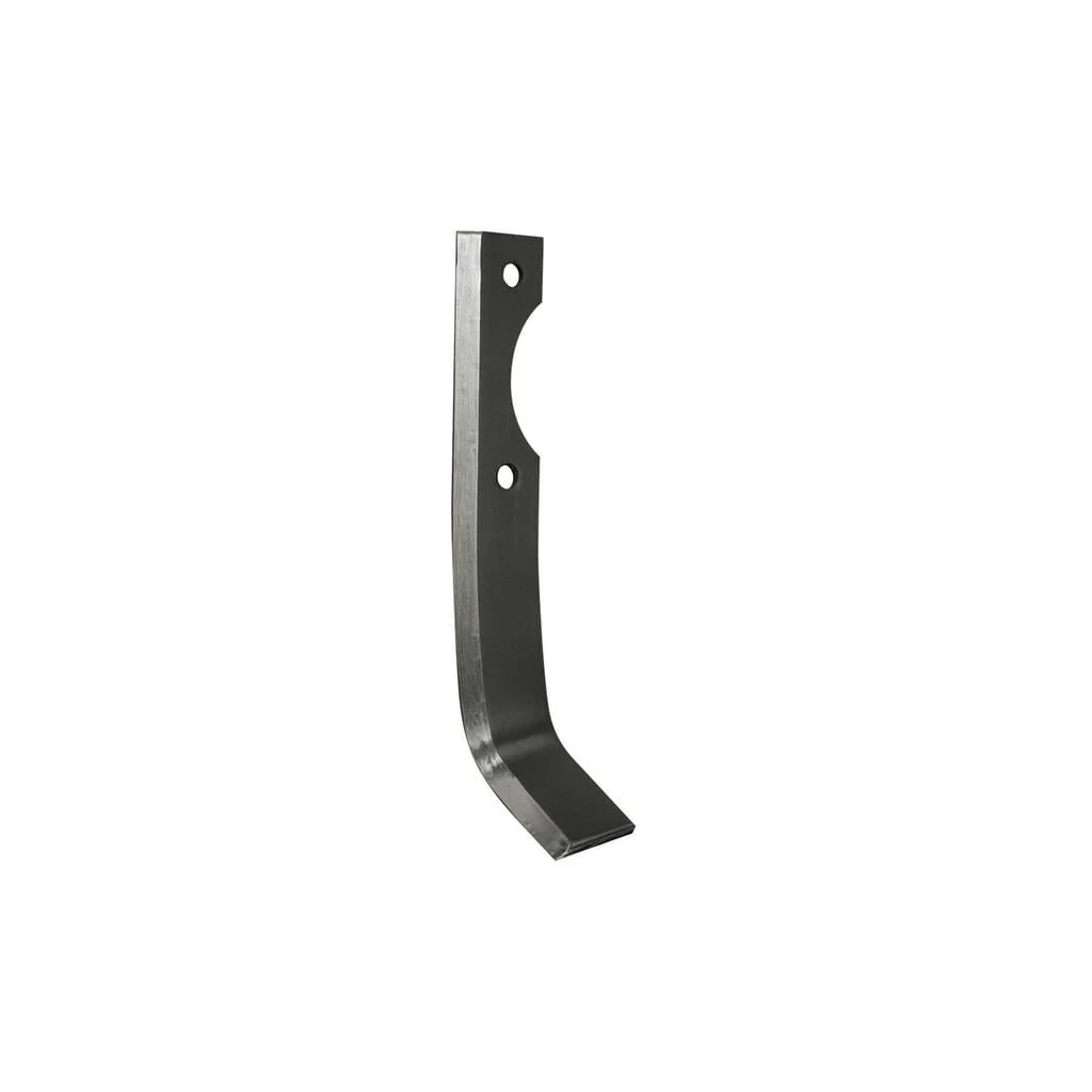 [AMAT2-373451] Cuțit freză rotație stânga 205x35x4mm RB516017