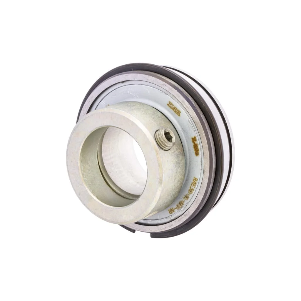 [AMAT2-373452] Rulment radial cu bile, de inserție RAE30XLNPPNR