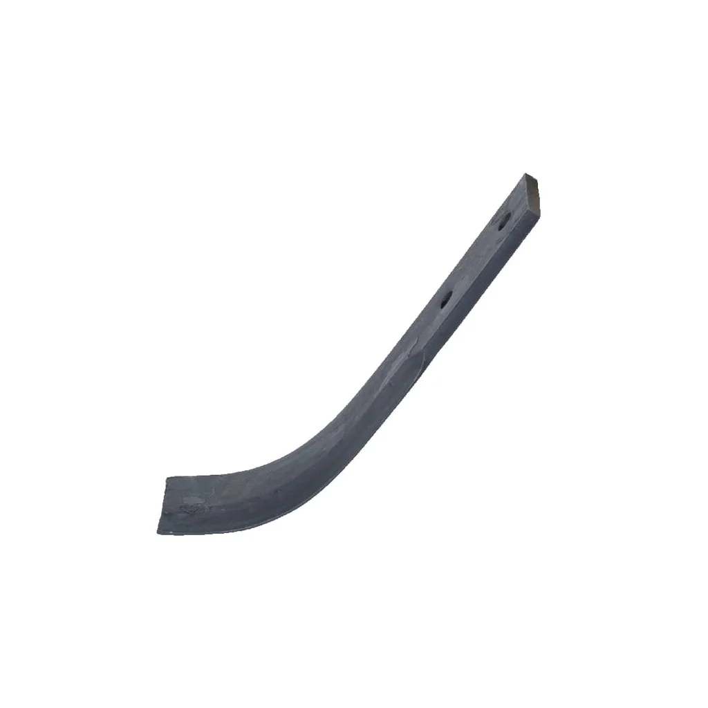 [AMAT2-373454] Cuțit freză rotație stânga 155x40x30mm grosime 5mm potrivit pentru Holder RB0512