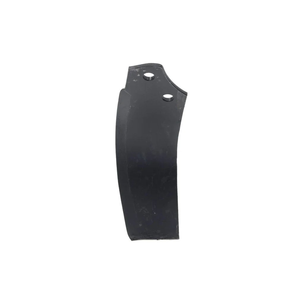 [AMAT2-373456] Cuțit freză rotație dreapta 70mm grosime 6mm potrivit pentru Sicma RB332020RH