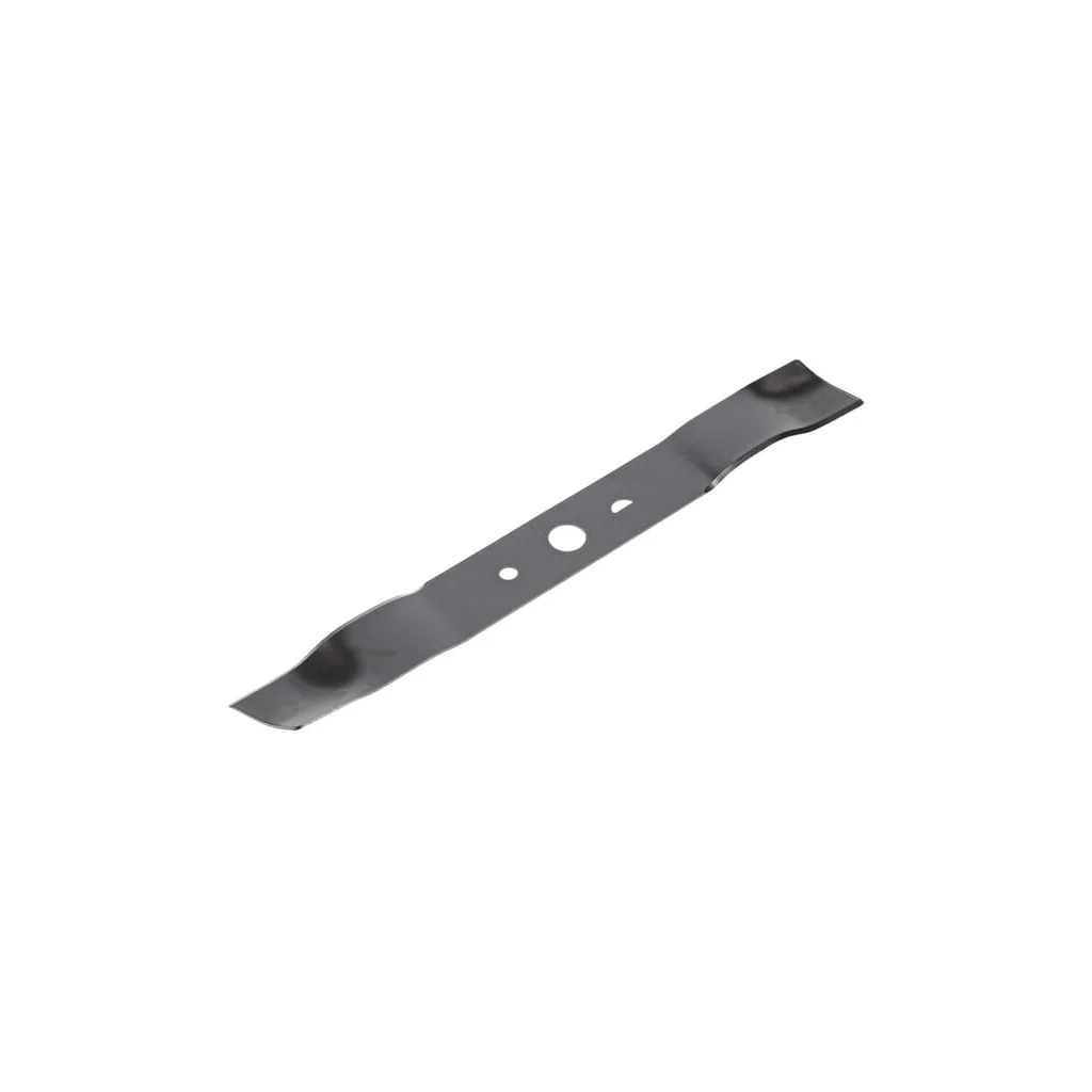 [AMAT2-373457] Lamă RA33301487V1