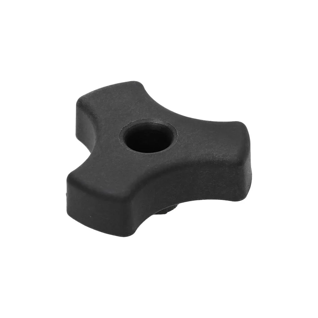[AMAT2-373458] Mâner RA3410835V8
