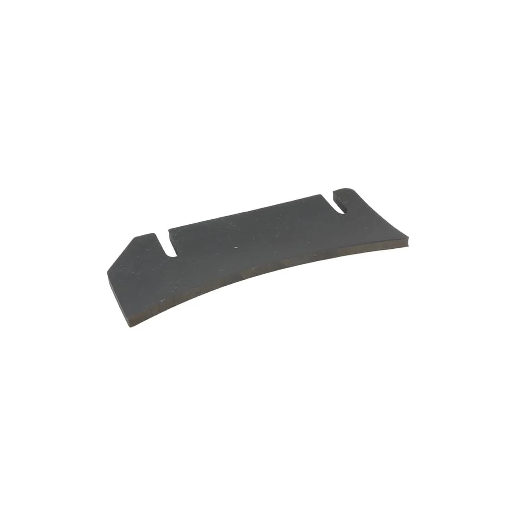 [AMAT2-290848] Banda de pick-up ET39936