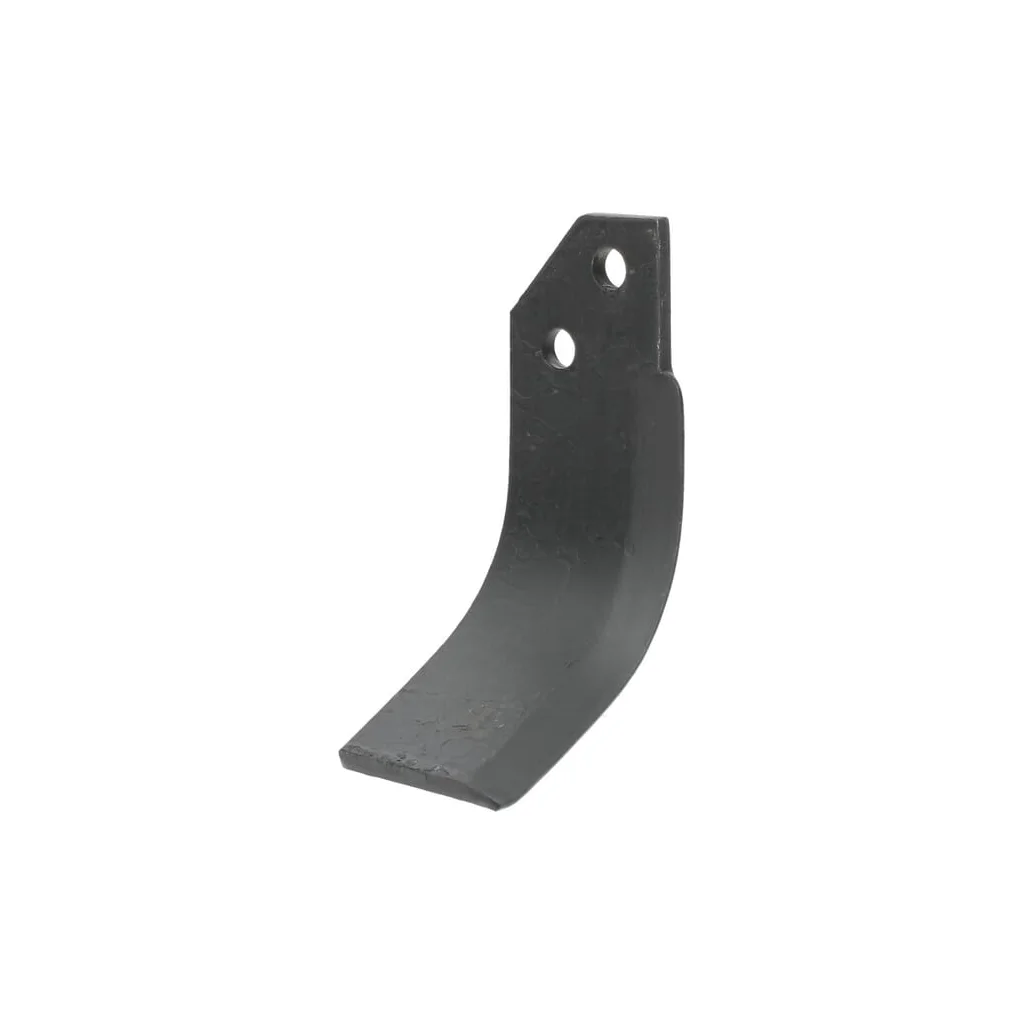 [AMAT2-373463] Cuțit freză rotație stânga 145x70x50mm grosime 6mm potrivit pentru Bertolini RB02953G