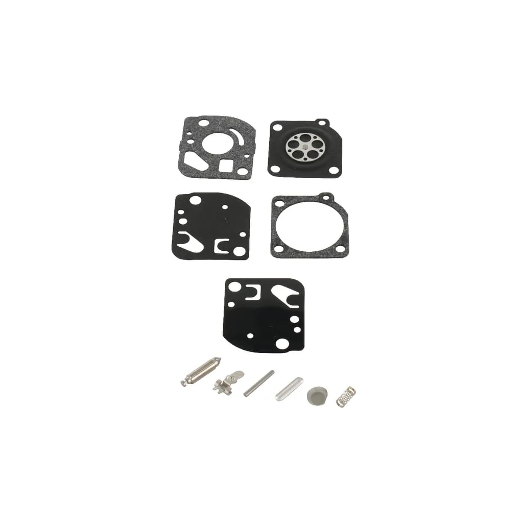 [AMAT2-373465] Set de reparare carburator, Zama RB21
