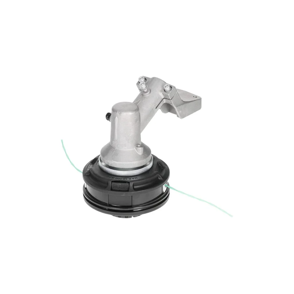 [AMAT2-373468] Cutie de viteze și cap pentru paie RA311741418
