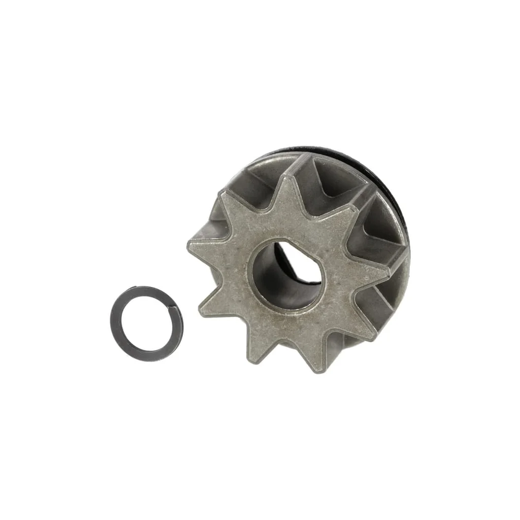 [AMAT2-373469] Ansamblu pinion cu nouă dinți RA339001726