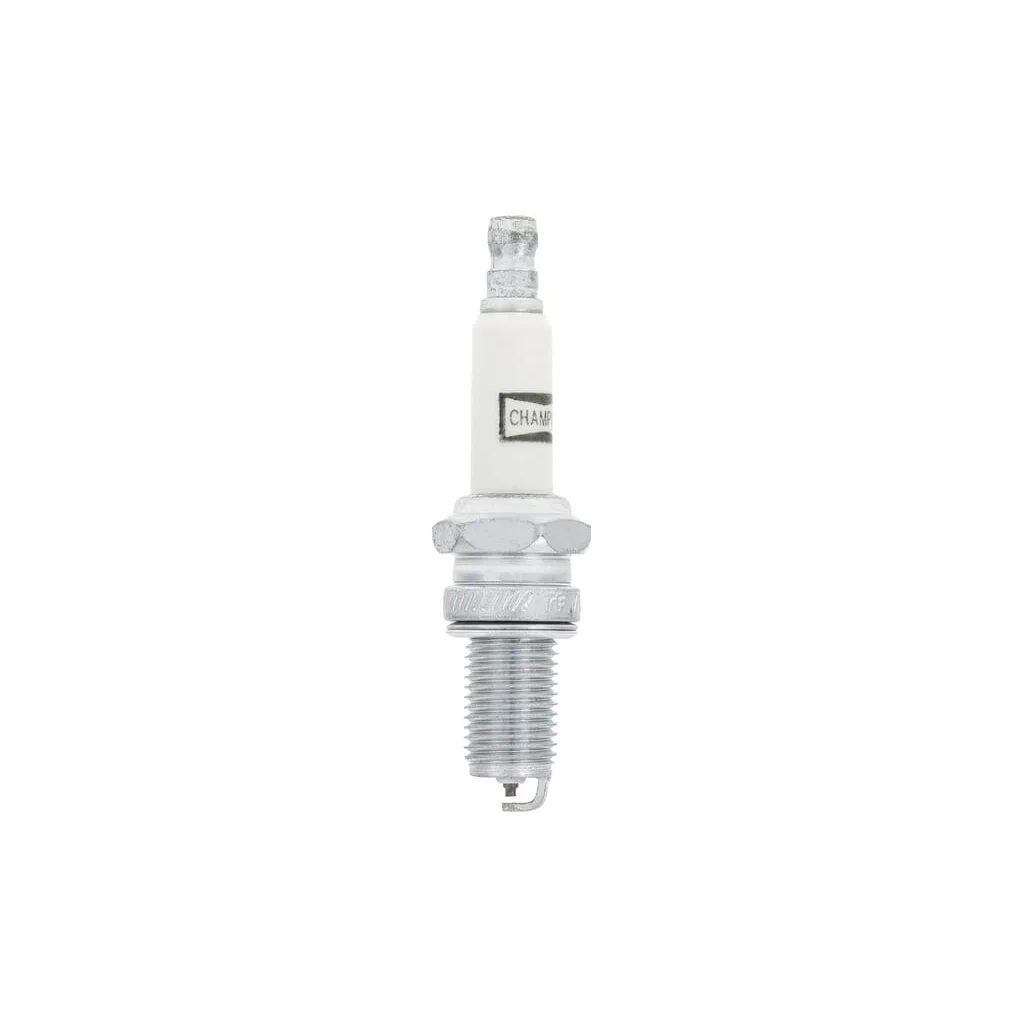 [AMAT2-373477] Bujie M12x1.25x19mm cheie 18mm 1x Champion RAX94C