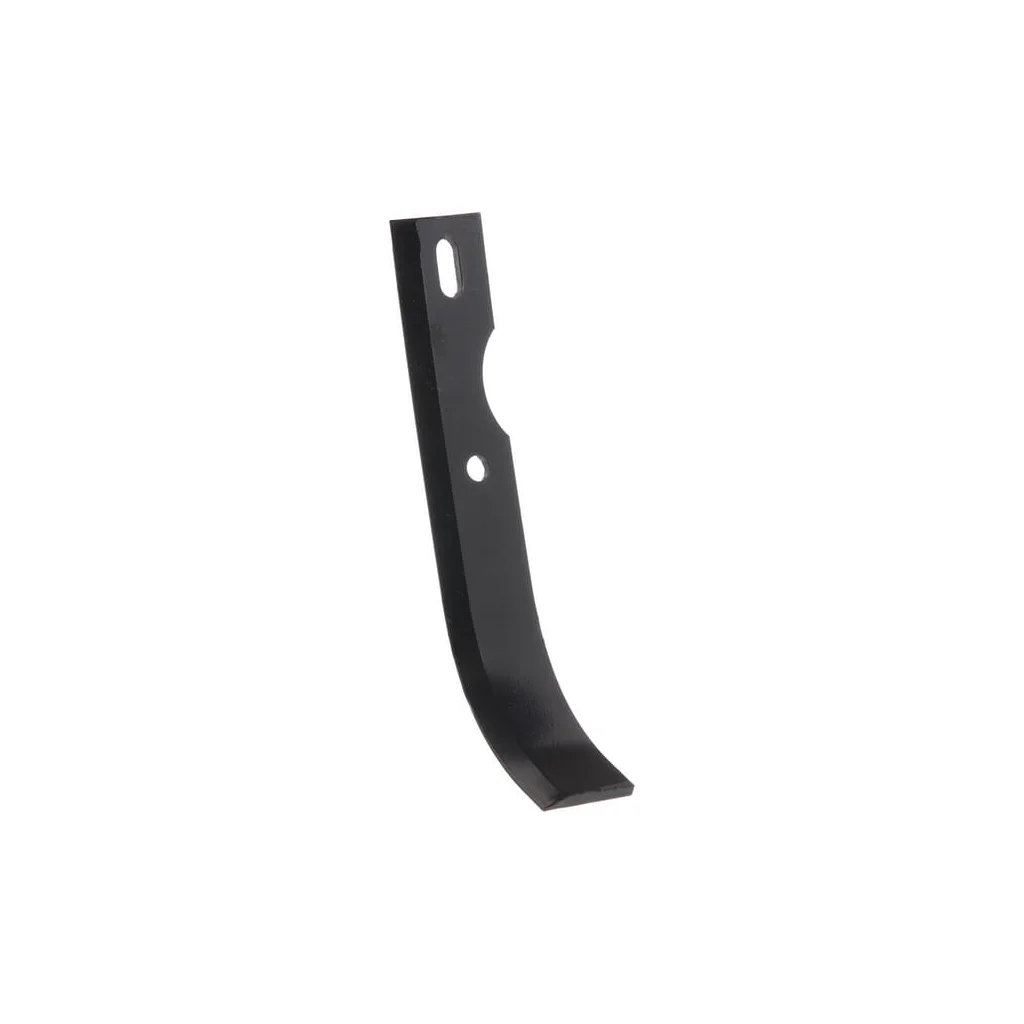 [AMAT2-373478] Lama rotovator RH 210x40x5mm grosime RB409771
