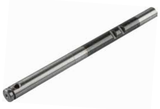 [AMAT1-13654] Ax 80436422