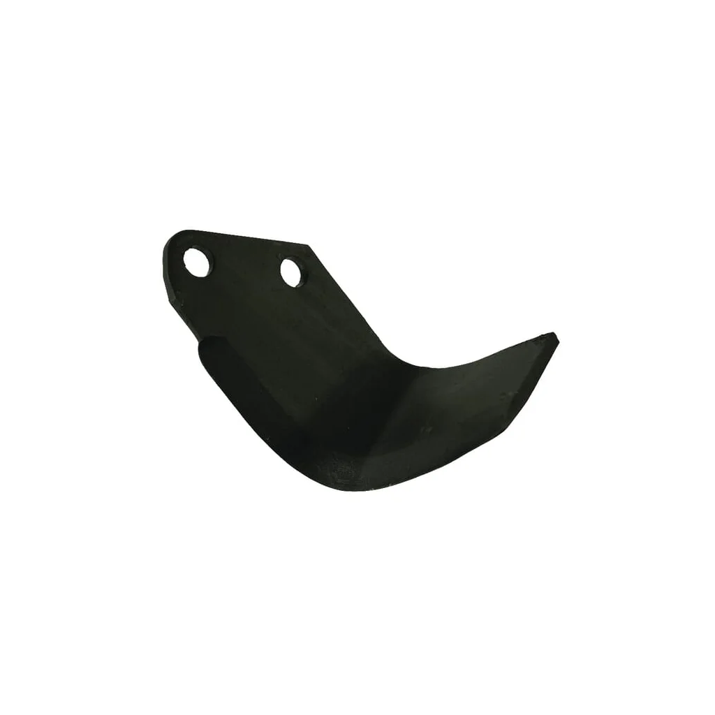 [AMAT2-373480] Cuțit freză rotație dreapta 165x135x90mm grosime 8mm potrivit pentru Kuhn RB52324810