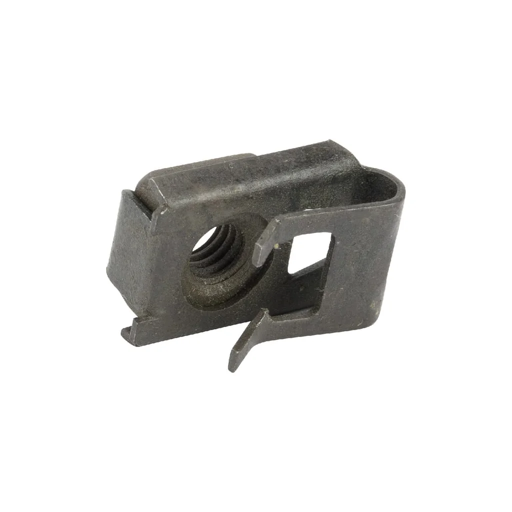 [AMAT2-290855] Piuliță de prindere M6 ET38540