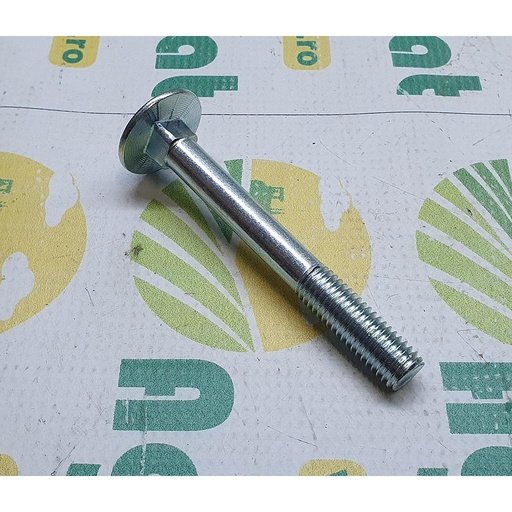 [AMAT1-28618] Surub M12x100mm