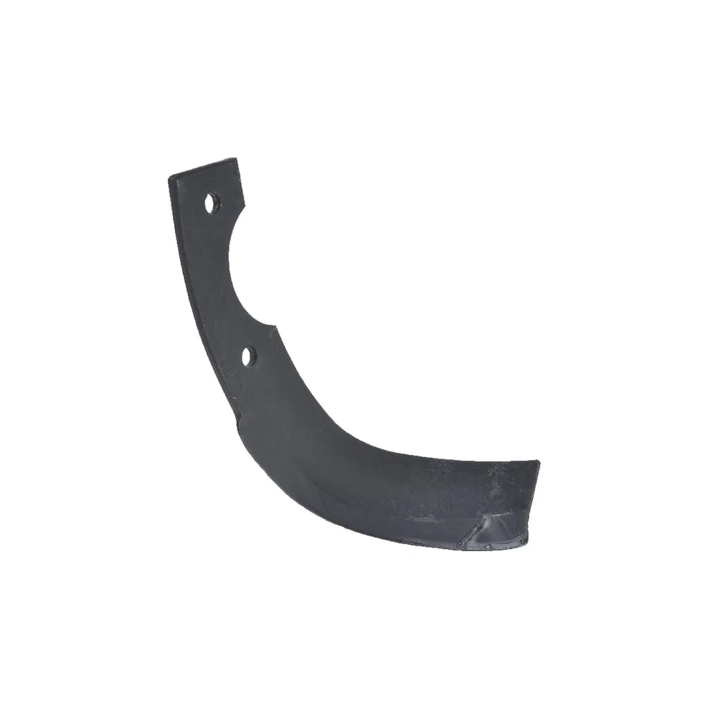 [AMAT2-373485] Cuțit freză rotație dreapta 200x75x40mm grosime 4mm potrivit pentru Iseki RB29008