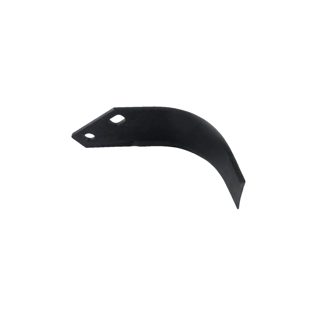 [AMAT2-373486] Cuțit freză rotație dreapta 180x110x60mm grosime 6mm potrivit pentru Muratori RB488995