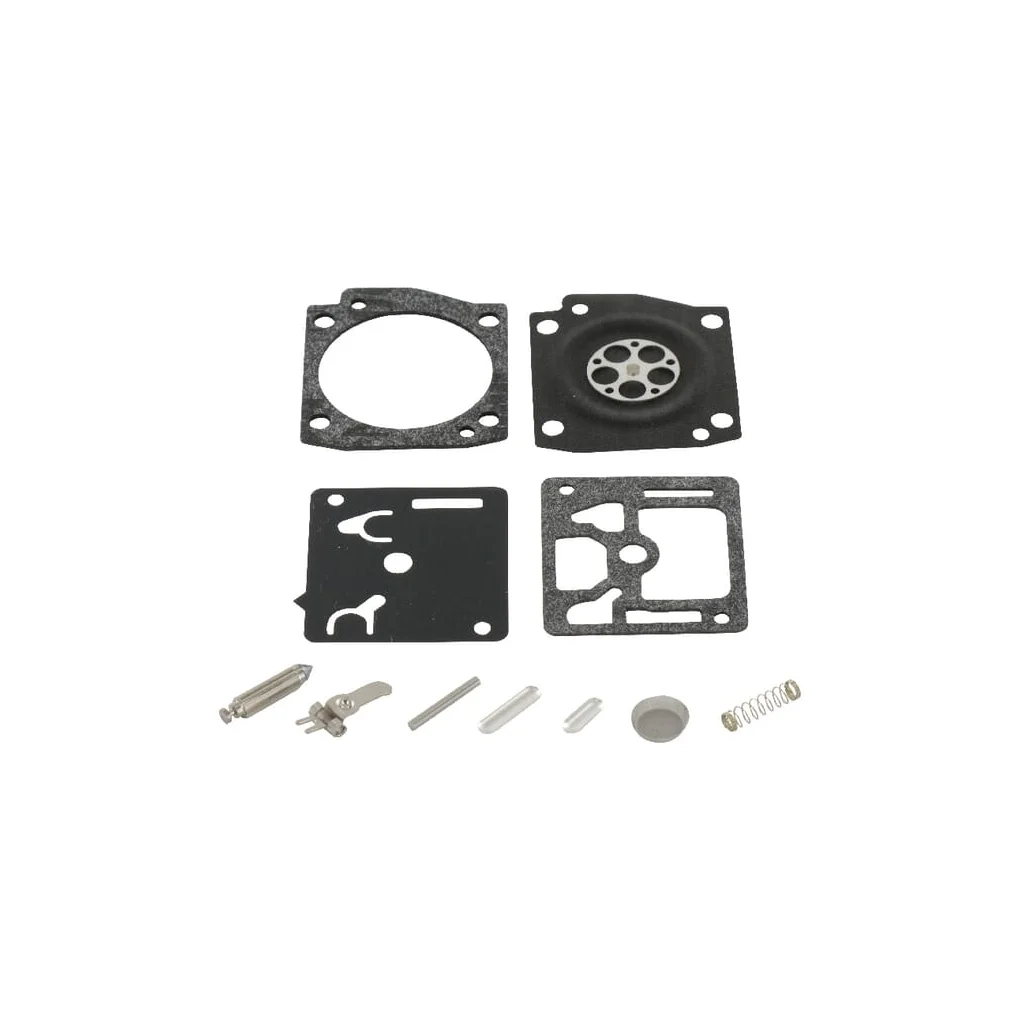 [AMAT2-373488] Kit de reparare carburator Zama RB122