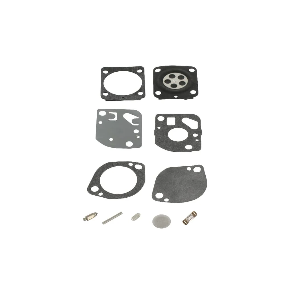 [AMAT2-373490] Set de reparare carburator, Zama RB165KR