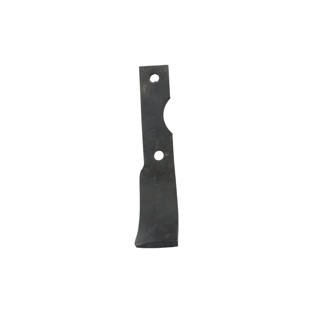 [AMAT2-373492] Cuțit freză rotație dreapta 248x100x40mm grosime 8mm potrivit pentru Kuhn RB52011500