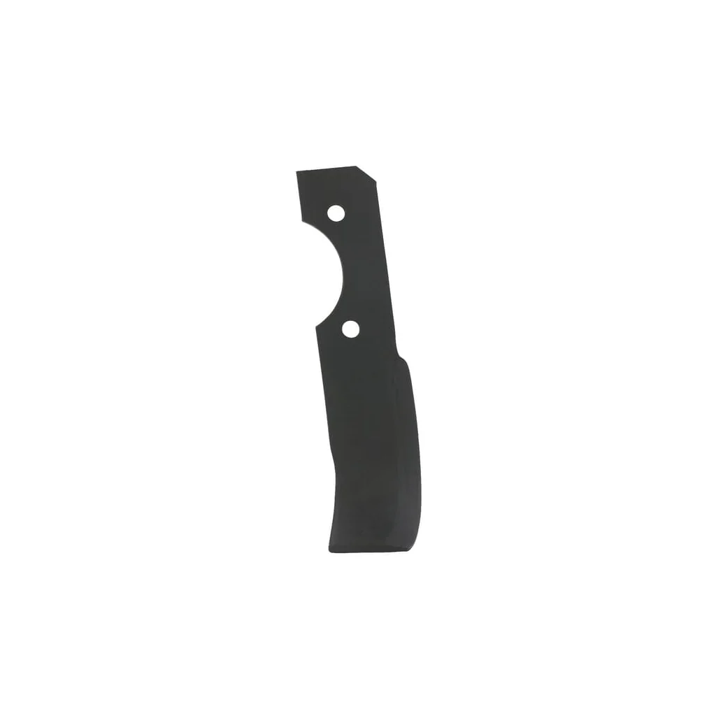 [AMAT2-373495] Cuțit freză rotație stânga 290x85x60mm grosime 6mm potrivit pentru Pegoraro RB3301