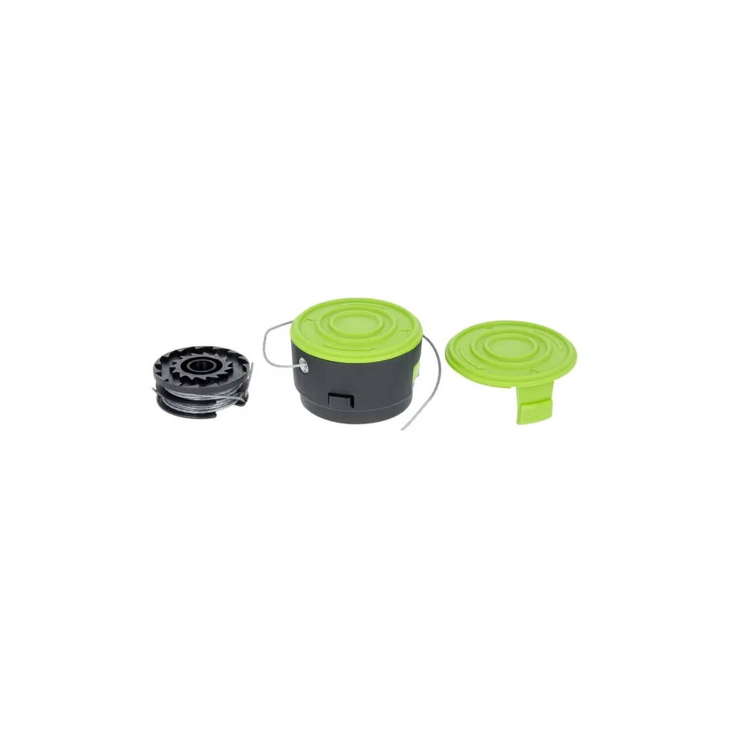 [AMAT2-373497] Cap și bobină trimer, 40V, Greenworks RA311051426