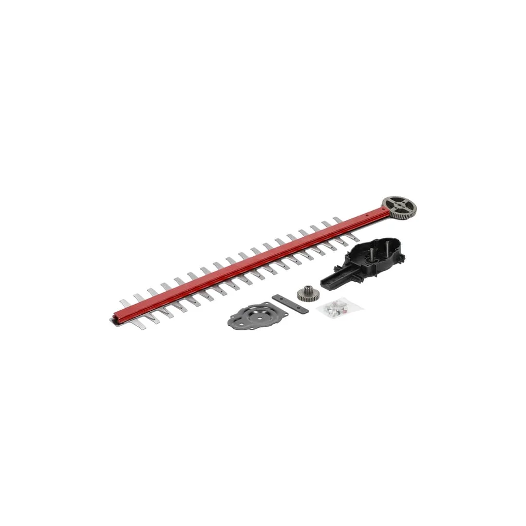 [AMAT2-373498] Cutie de viteze RA34111459V1