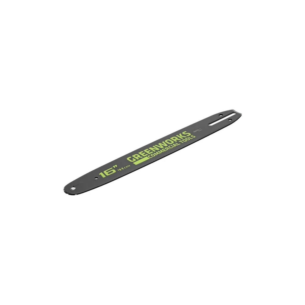 [AMAT2-373502] Bară de ghidare 16" RA311001080B